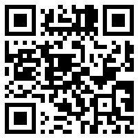 QR Code for bitcoin:1LYPh3mtcakyasddFkAGjsjhMQK9qTM2RC