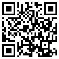 QR Code for bitcoin:1LYQC4iftLh2VbbZhEQRQganDJvTUcfVeC