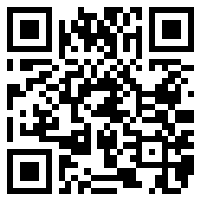 QR Code for bitcoin:1LYR5feW5V5ZMqxabg8GJS4VutmGCZKaaP