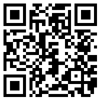 QR Code for bitcoin:1LYSQ7oper2nwtk2cUSPi3NUE2uSr48SdX