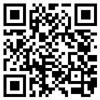 QR Code for bitcoin:1LYXBFPiPcTYoHdGHTvn2JgLc9dZTnRsfb