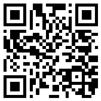 QR Code for bitcoin:1LYaB16MSxvb7DKFvtU8aSHbZynaXCjvcX