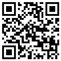 QR Code for bitcoin:1LYfQ5k46uuBALUX3P9LZCQUnknkk1joAc