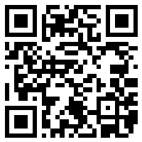 QR Code for bitcoin:1LYhaUGjRARNF2nHit3vy9uLKbvxMffzpW