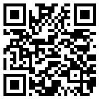 QR Code for bitcoin:1LYik2JsX2hvhnpbd7vcyeRm4afhGrEdeo