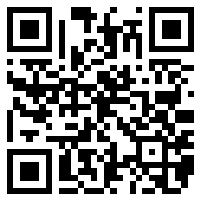 QR Code for bitcoin:1LYo4B16YKbbEnTaB3ZT7YWb1tmPbBe7SC