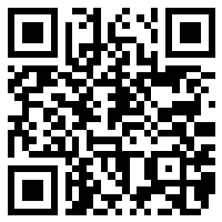 QR Code for bitcoin:1LYoiZe6Gq2KvSQXBc75BbwPyTDNaRNEFk