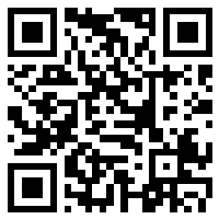 QR Code for bitcoin:1LYphC2PqMo6htmLUNWVo6RUZcZeBeoVo8