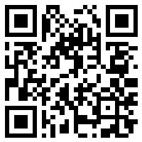 QR Code for bitcoin:1LYt5MYZGf47vZ9X4GcemxPwhTucAPNPFC