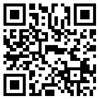 QR Code for bitcoin:1LYwRLHGGLUYSHGAmFuDkQK8N7GRv21pfQ
