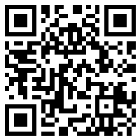 QR Code for bitcoin:1LZ1M59zcLTSwpCpXupv86T9L2HSGCjHte