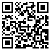 QR Code for bitcoin:1LZ1zD65x2D2ABjB5LYtYT8md6wtu4h5PU