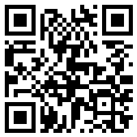 QR Code for bitcoin:1LZ2UXfsfZuahnZ6xJSZQhUaYENpL9F4X9