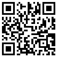 QR Code for bitcoin:1LZ3sHUtqJJqC9zdFXUXhtRcvWvVFfvTHW