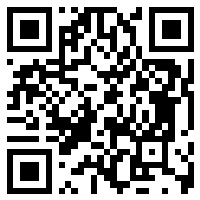 QR Code for bitcoin:1LZAVgTMNSSEUH7udZeTSbsRftEncLtYQa