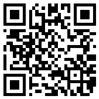 QR Code for bitcoin:1LZBXeKRZJcAReazVSujrTiNbpcmuFZSCd