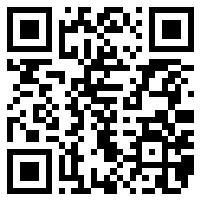 QR Code for bitcoin:1LZBh5bFGRGrBLXumpDVvTmDY2L6E1ynsR