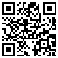 QR Code for bitcoin:1LZBySxnRbCXFfXZPpyXssstAQZK6EGoyL