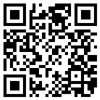 QR Code for bitcoin:1LZCBn2o7QB1b7kj3YwVfvgjmhsQe1Q2Rj
