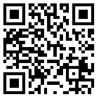 QR Code for bitcoin:1LZDsGPhFBpFEdfA7uvLE3h9VmSQHfdFm8