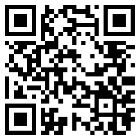 QR Code for bitcoin:1LZECxJCcFGBSrBMuVZ3RHCbBdHTZ9J9NK
