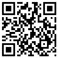 QR Code for bitcoin:1LZEbihTZMkX6ugfDjJmpcCZd7en3HyBoM