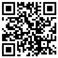 QR Code for bitcoin:1LZH71ZDCGCEo8kPR5DaCYyDf8E77Ra7PV