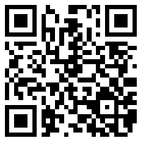 QR Code for bitcoin:1LZMD2Z2utKYHQxPs52i8LxB9DDBTvQo7C