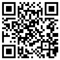 QR Code for bitcoin:1LZR1QDPfCnPYr1BbZv4fBbZF7KNk9Mos4