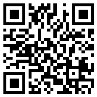 QR Code for bitcoin:1LZRLfaUpkRd8y2K7yMp1AZcfec1rGeD3s