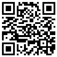 QR Code for bitcoin:1LZRY6q1WszF2j2Ptkoo4ikHfCLoN2bmv5