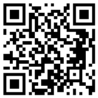QR Code for bitcoin:1LZSMA1vJ9hcoR4PyBnieMj3B6jP6QcMFm