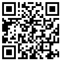 QR Code for bitcoin:1LZSSj41ucakhGSELwee9RNUbp78FMcZtu