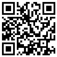 QR Code for bitcoin:1LZSucdkWfdXdfaCAECqiJj8R5T3ddK9yu