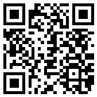 QR Code for bitcoin:1LZTNJfsoipyGLfzLFPFeXk1eua6x8RDGo