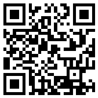 QR Code for bitcoin:1LZUG2YLhMuznnMmJwGVCSHEBzMsSMiPSx