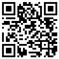 QR Code for bitcoin:1LZUsFeWvkRMoV3X7v93rs8Ciu1X6bpyBY