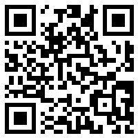 QR Code for bitcoin:1LZVGypcMoEYtgrJ9KjMyNusZuekYBXV9F