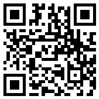 QR Code for bitcoin:1LZWXQMKZtMyV7U2ByD3Mq9ST5SWtoVRdg