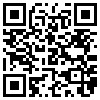 QR Code for bitcoin:1LZWZ5aTqpzrc6thSh1CgpXCe84Hh17DTb
