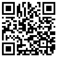 QR Code for bitcoin:1LZa2M2CYSyqRetrTrSKb9d57C4X5D9Eip