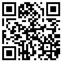 QR Code for bitcoin:1LZbT5H6Nj1xQX6VvLzDPZPkGDYborm63t