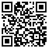 QR Code for bitcoin:1LZcFMBvgjeDb1EFnbF1GirKHKMkYkcXaK