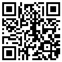 QR Code for bitcoin:1LZcShVRiymTyTfFbRzPn3imuUwbgS4RbN