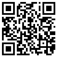 QR Code for bitcoin:1LZch3PQsMEHNTMYqz2WhNFdFAFefbTGGm
