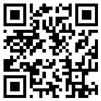 QR Code for bitcoin:1LZcvfdLbXxpRf1D2GfGwwyikk2sxEPkJ4