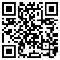 QR Code for bitcoin:1LZdkWTYXUNmuLp1E9k8S3owstdqvkR7iy