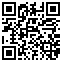 QR Code for bitcoin:1LZfcdT7ijhGLwUMpzCowarf3CSQdLjfQc