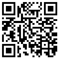 QR Code for bitcoin:1LZgX3YuoWefp3EHqLdZBZE2pn3Js2ut45
