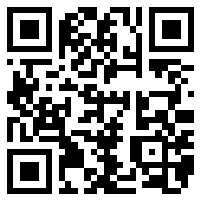QR Code for bitcoin:1LZkupa9EyUAwMHTMBwus4TWkiYdkVj7qs